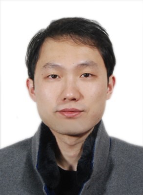張夢(mèng)珂.jpg