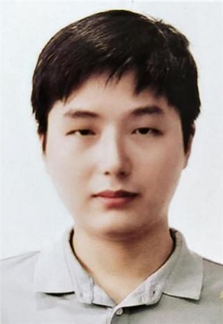 胡相相.jpg 胡相相.jpg