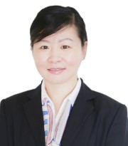 胡雪梅.jpg 胡雪梅.jpg
